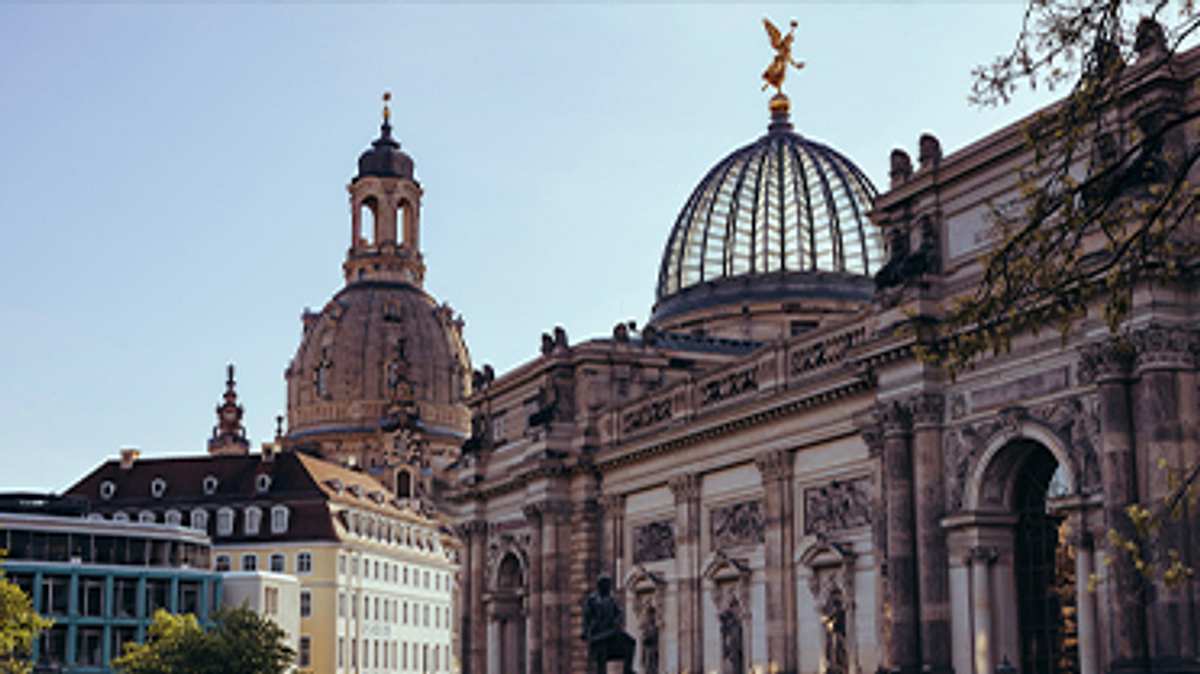 entdecke die welt