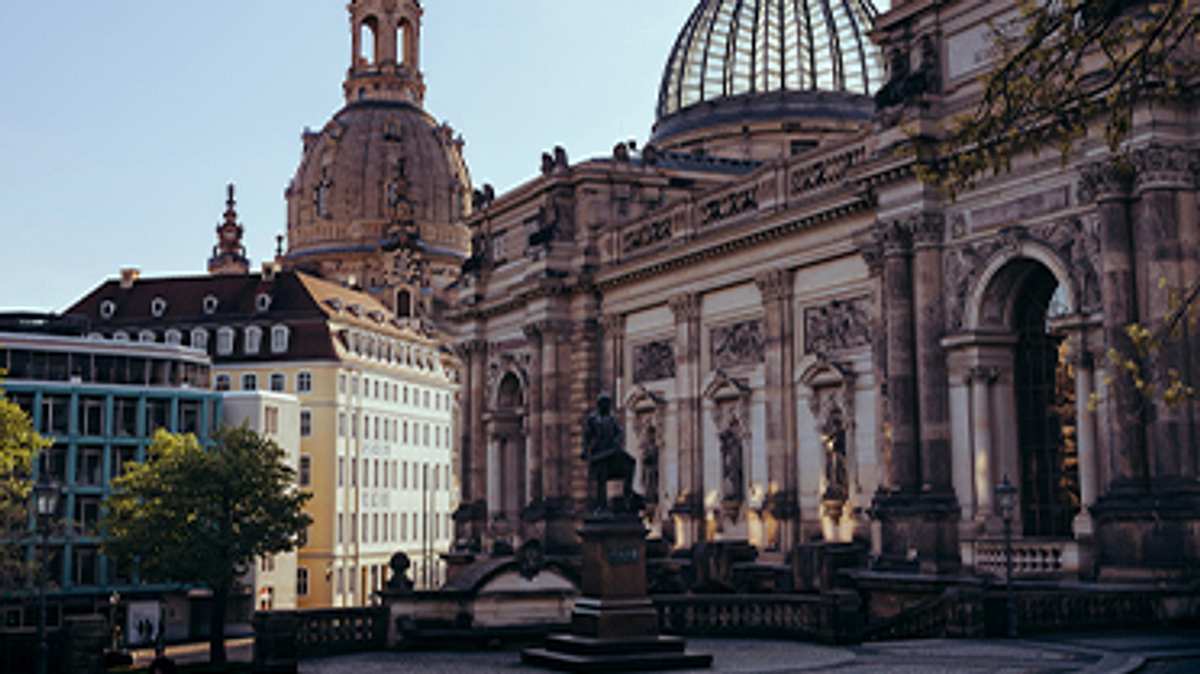 entdecke die welt