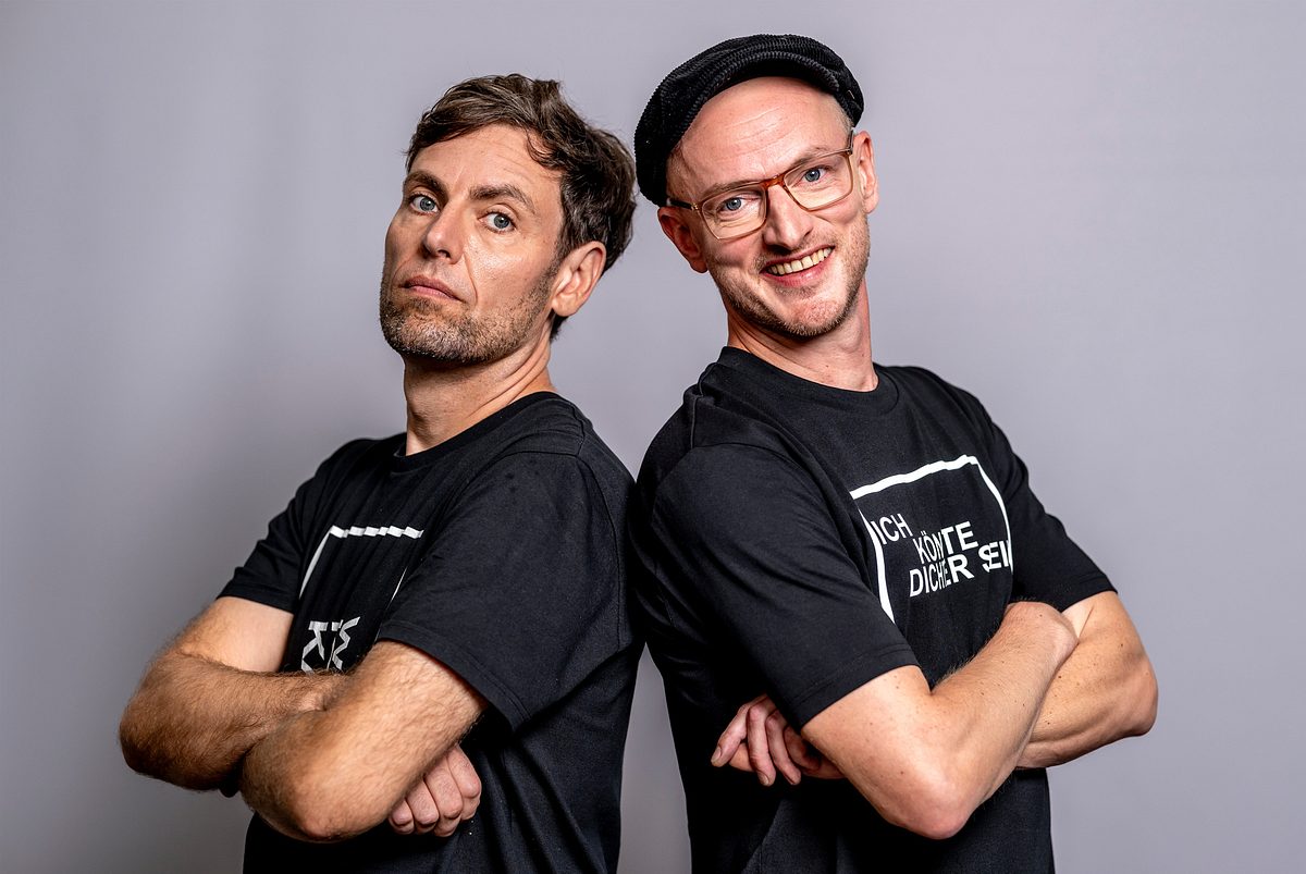 Simon & Jan: Das Beste simon & jan: das beste
