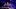 Video Platzhalter