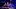 Video Platzhalter Video Platzhalter