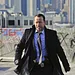 Blue Bloods - Crime Scene New York Thumbnail