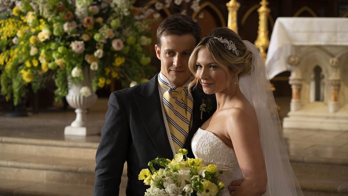 blue bloods - crime scene new york