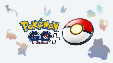 Trainer aufgepasst: Hier kannst du Pokémon Go Plus + bereits jetzt vorbestellen - Foto: Hersteller/Amazon