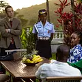 Death in Paradise Thumbnail