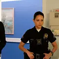 The Rookie Thumbnail