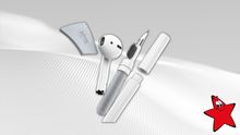AirPods reinigen - Foto: tvmovie/PR