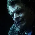 Fringe - Grenzfälle des FBI Thumbnail