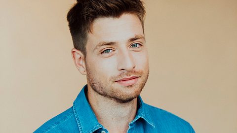 dominik-flade-abschied-yannick-awz - Foto: RTL/ Julia Feldhagen