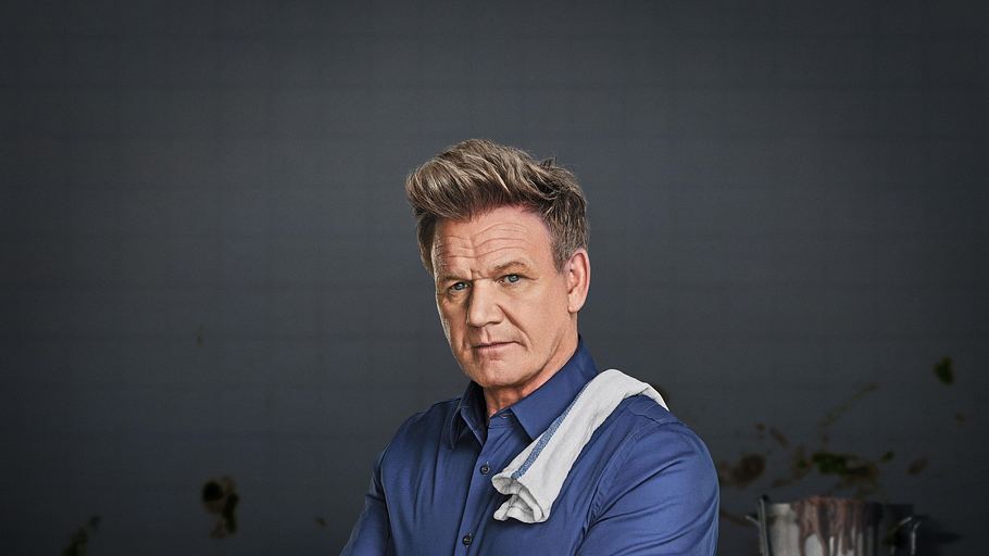 in teufels küche mit gordon ramsay