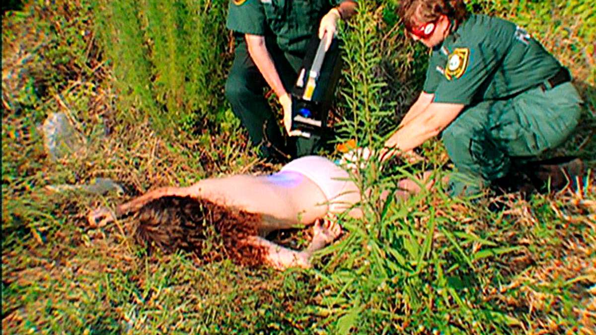 medical detectives - geheimnisse der gerichtsmedizin
