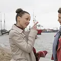 Heiraten ist nichts für Feiglinge Thumbnail