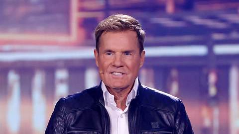 Dieter Bohlen - Foto: Imago / Panama Pictures