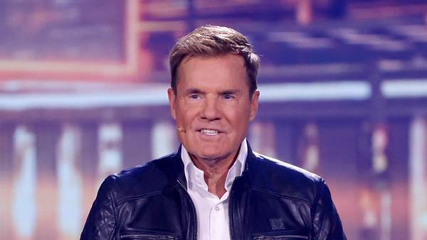 Dieter Bohlen - Foto: Imago / Panama Pictures