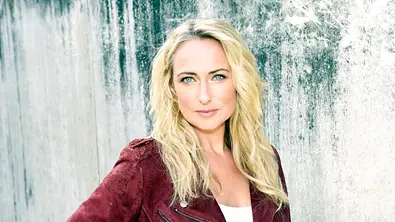 Eva Mona Rodekirchen - Foto: RTL / Rolf Baumgartner