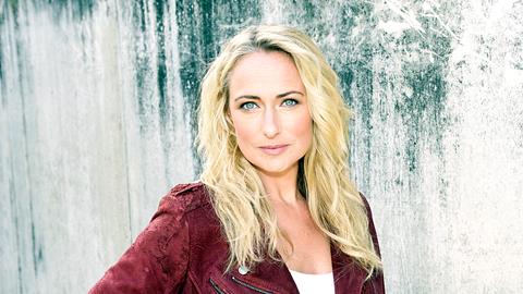 Eva Mona Rodekirchen - Foto: RTL / Rolf Baumgartner