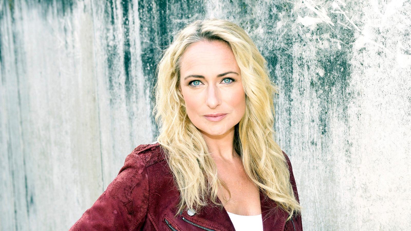 GZSZ: Maren kehrt völlig verändert zurück nach Berlin – Das ist der Grund!