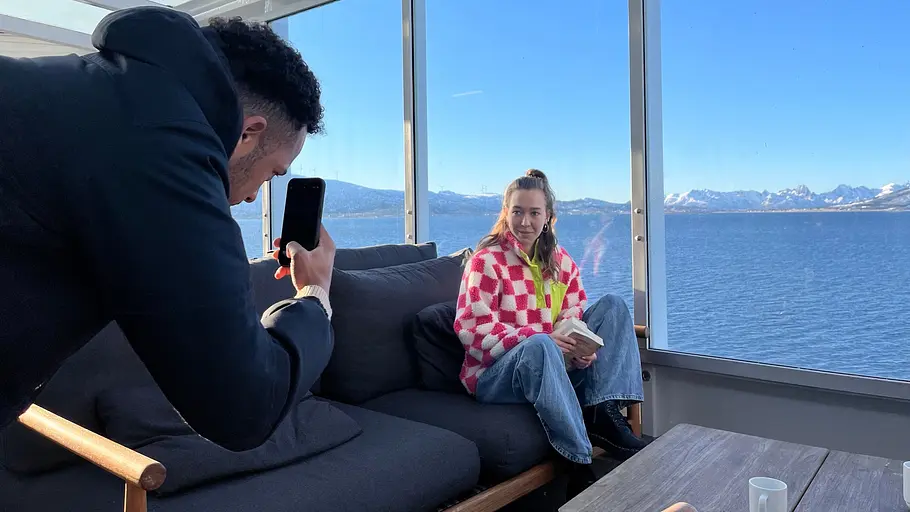 zdf.reportage