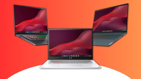 Chromebooks für Cloud Gaming im Angebot kaufen - Foto: TVMovie / PR