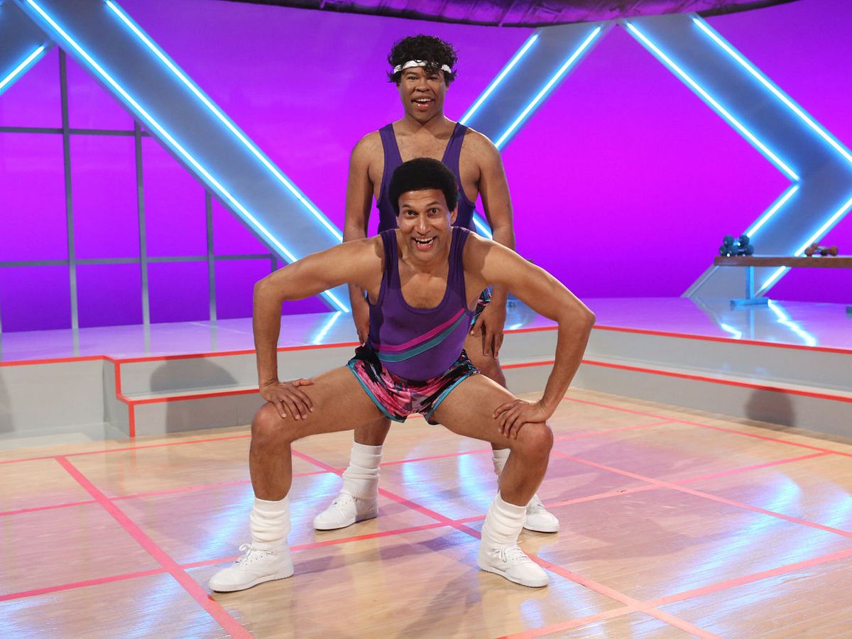 Key & Peele key & peele
