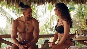 Bachelor 2023: Wie geht es mit Chiara und David Jackson weiter? - Foto: RTL