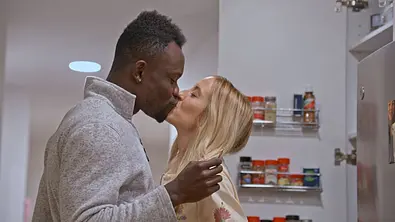 Love is Blind Staffel 4 - Foto: Netflix
