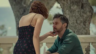 obession-netflix. - Foto: Ana Blumenkron/Netflix