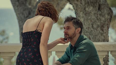 obession-netflix. - Foto: Ana Blumenkron/Netflix