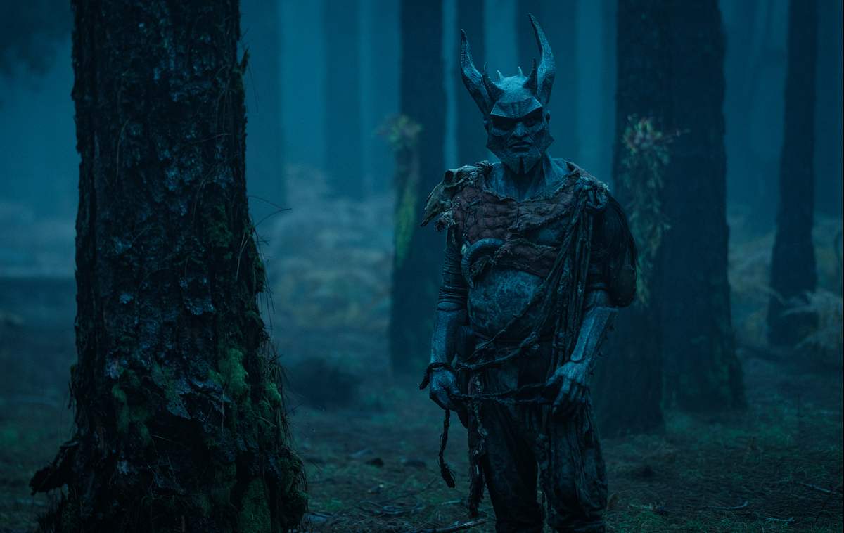 dergreif_wesen_im_wald_cgordon_a._timpen_amazon_studios_6.jpg