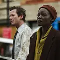 A Quiet Place: Tag Eins Thumbnail