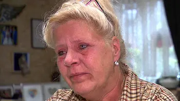 Wie Silvia Wollny aus einer drohenden Haftstrafe eine TV-Karriere machte. - Foto: Foto: RTLZWEI