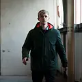Alex Rider Thumbnail