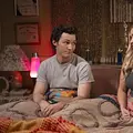 Georgie & Mandy Thumbnail