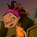 Tutenstein Thumbnail