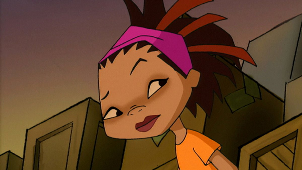 tutenstein