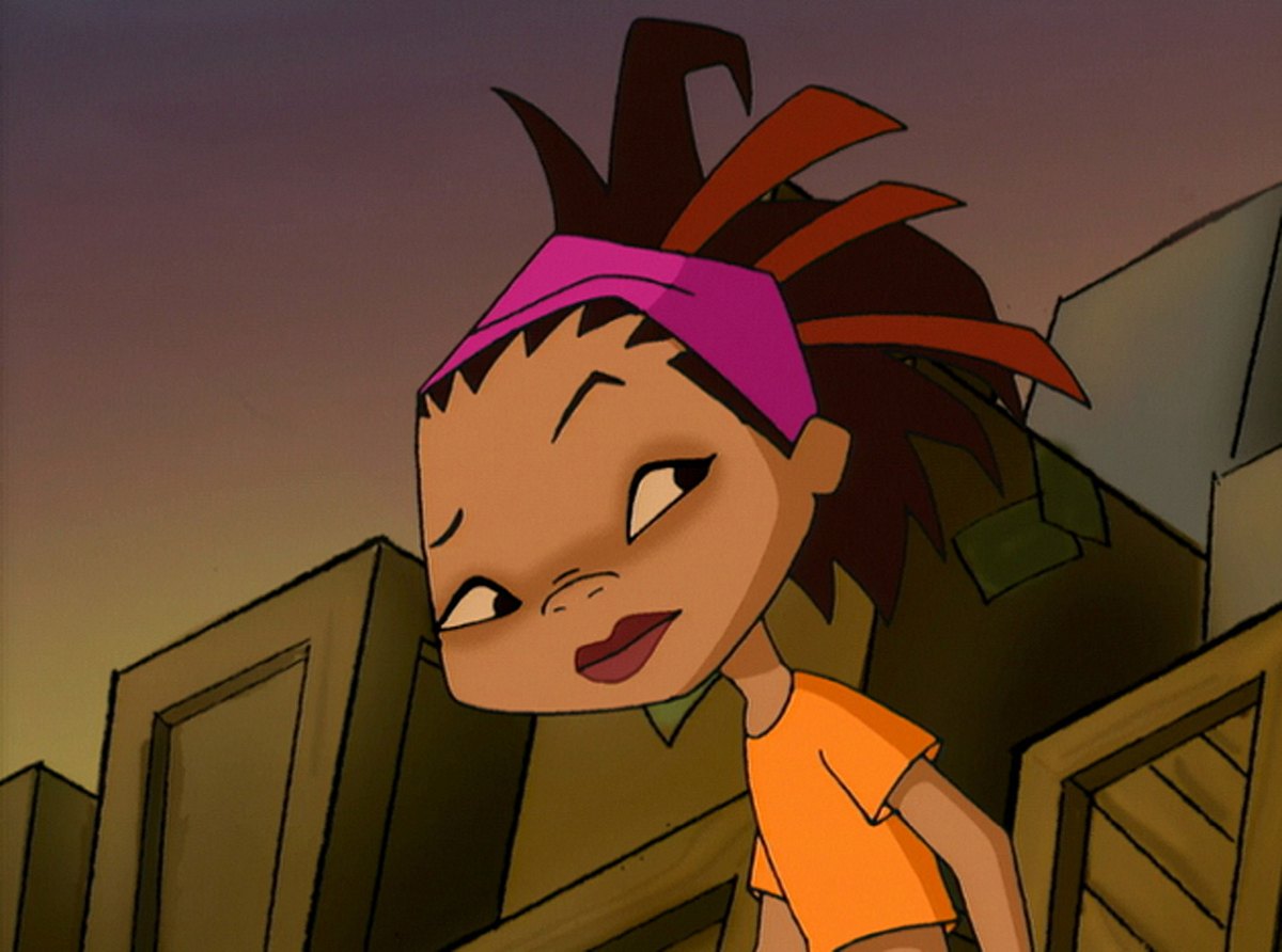 tutenstein