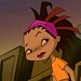 Tutenstein Thumbnail
