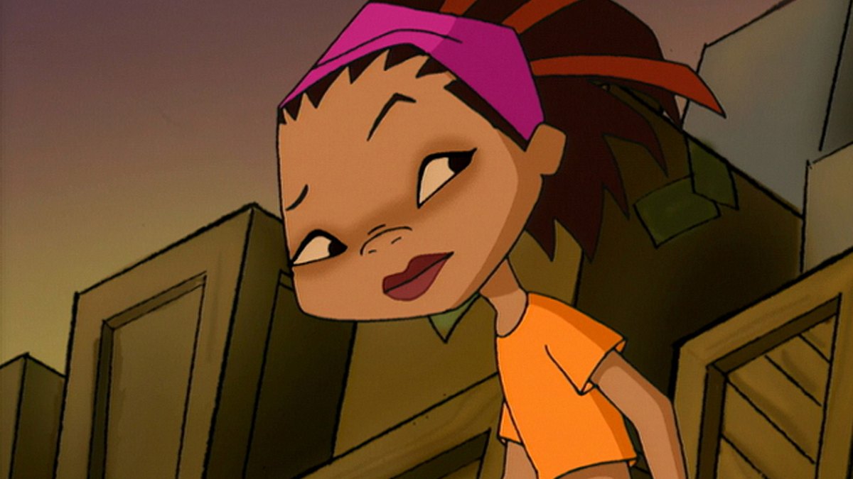 tutenstein