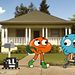 Die fantastische Welt von Gumball Thumbnail