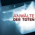 Anwälte der Toten - Rechtsmediziner decken auf Thumbnail