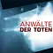 Anwälte der Toten - Rechtsmediziner decken auf Thumbnail