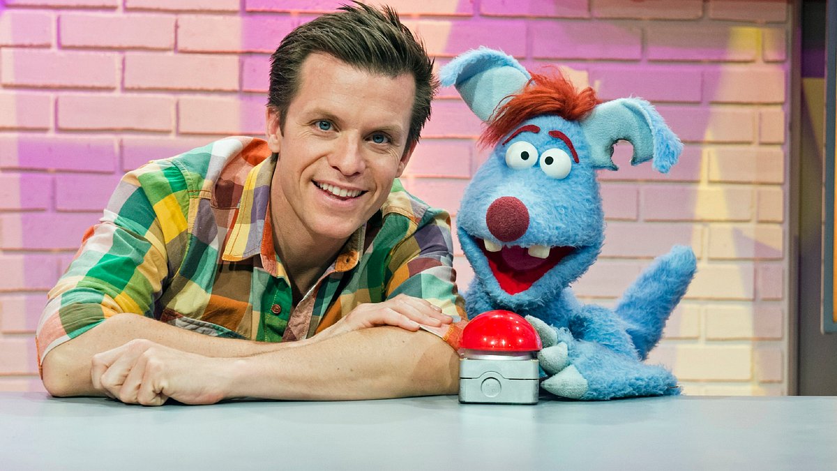 woozle goozle