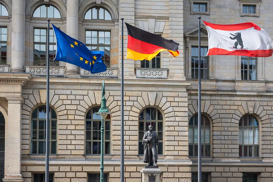Sondersendung nach den Wahlen in Mecklenburg-Vorpommern und Berlin sondersendung nach den wahlen in mecklenburg-vorpommern und berlin
