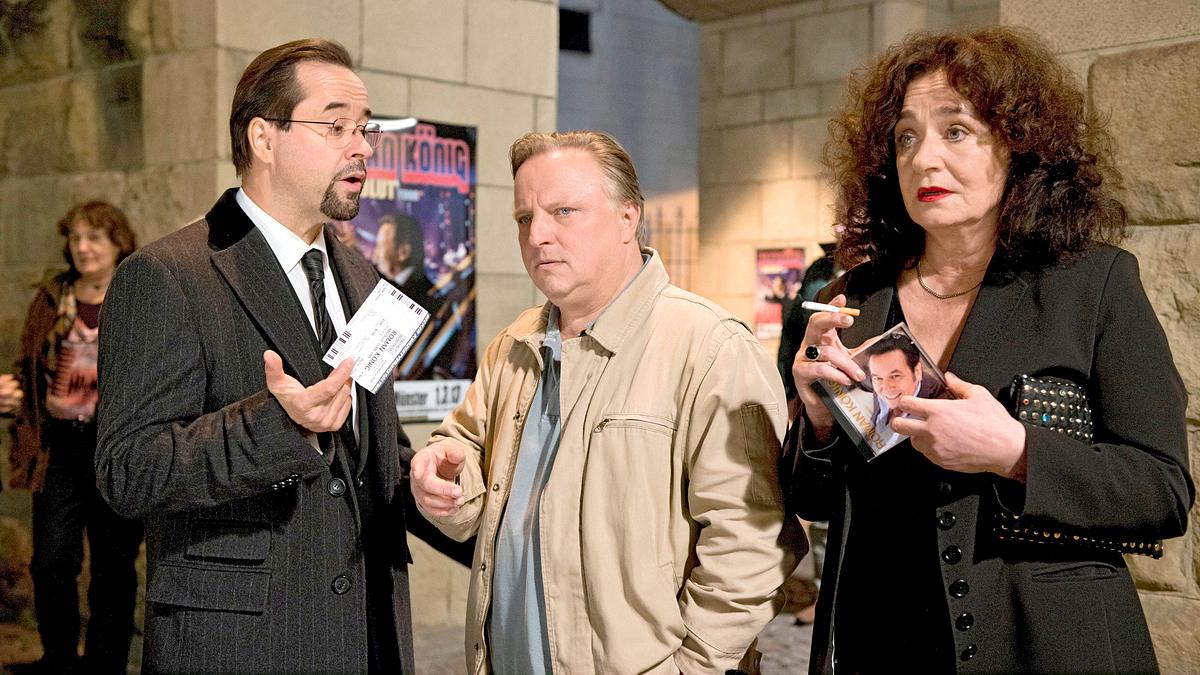 tatort