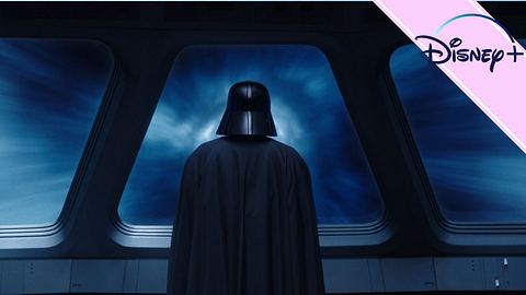 Neu bei Disney+ im Mai 2023 – Alle Highlights | Streaming - Foto: Dsiney / Montage: TV Movie Online