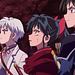 Hanyô no Yashahime Thumbnail