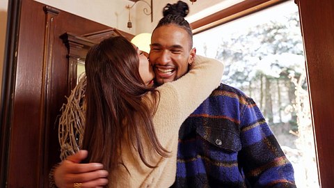 Bachelor 2023: Schafft es Chiara D. ins Finale? - Foto: RTL