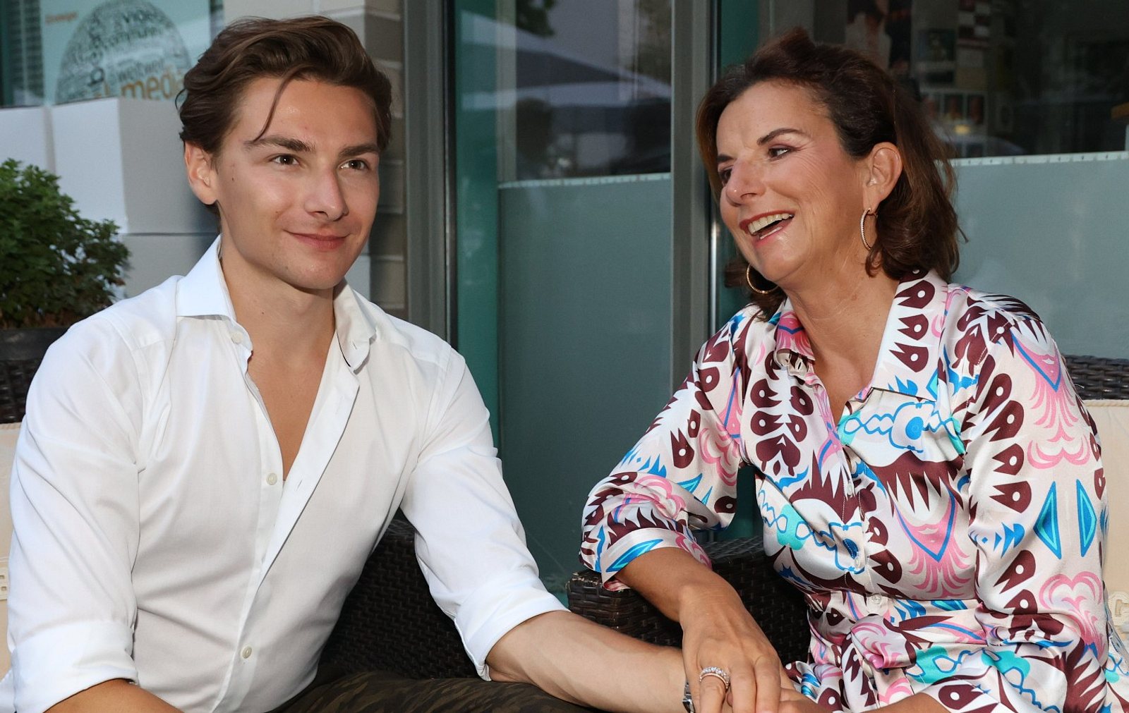 www.tvmovie.de