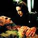Star Trek - Deep Space Nine Thumbnail
