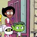 Teen Titans Go! Thumbnail